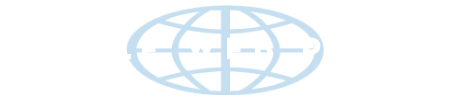Little Web Pages