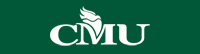Canadian Mennonite University