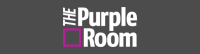 The Purple Room